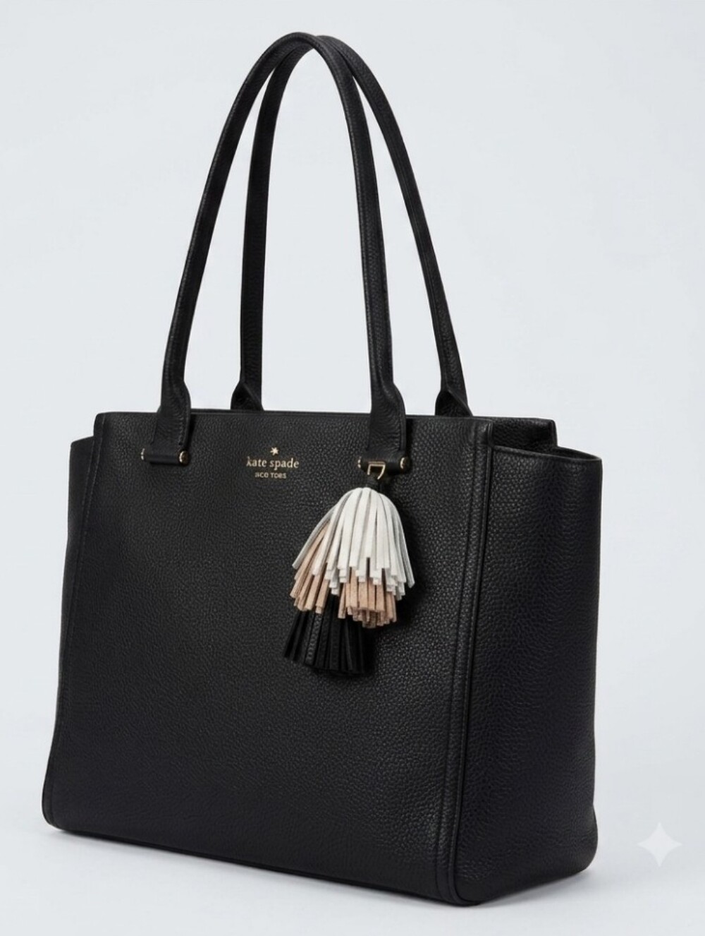 Kate Spade Hayes TOTE